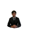 Daniel lewis